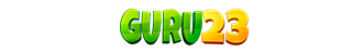 Guru23